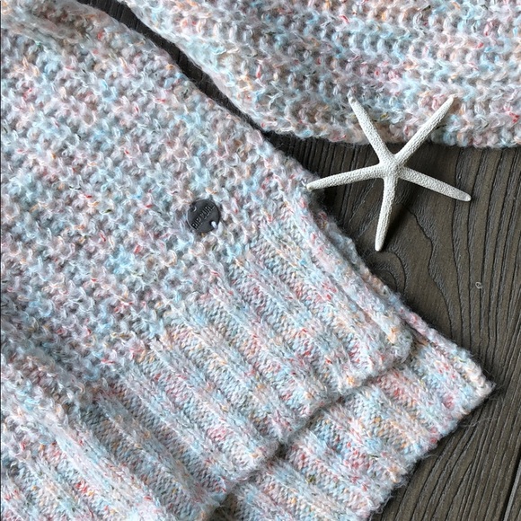 🌸🌱RIP CURL SWEATER 🌱🌸 - Picture 5 of 6